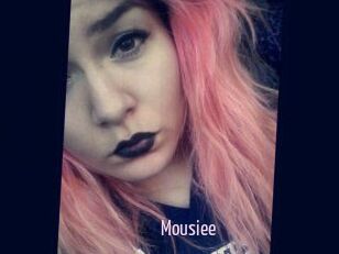 Mousiee