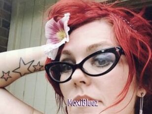 MoxiBluez_