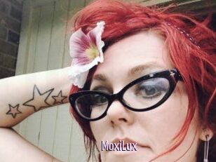 MoxiLux