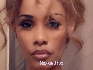 Moxxie_J_Fox