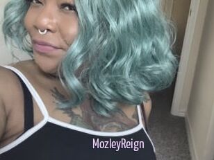MozleyReign