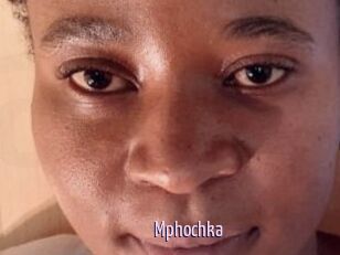 Mphochka