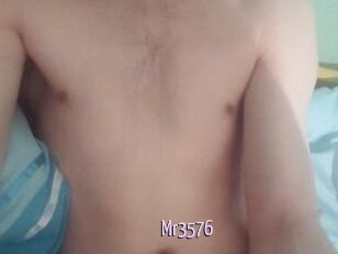 Mr3576