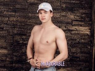 MrAD0RABLE