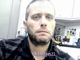 MrBlueEyes21