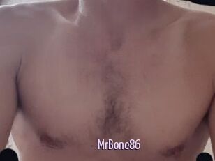 MrBone86