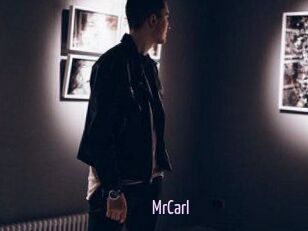 Mr_Carl