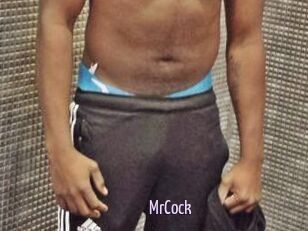 Mr_Cock