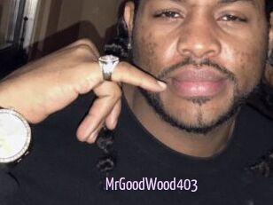MrGoodWood403