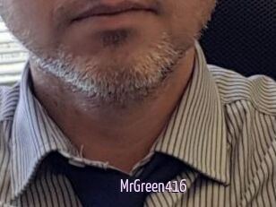 MrGreen416