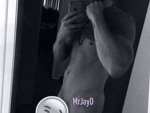 MrJayD