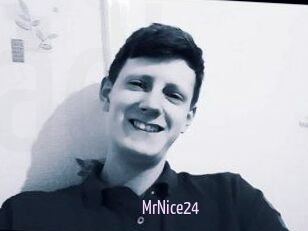 MrNice24