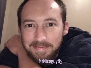 MrNiceguy85