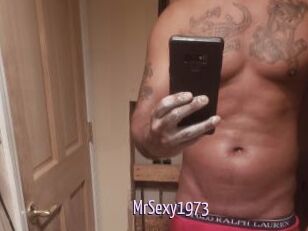 MrSexy1973