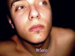 MrSorin