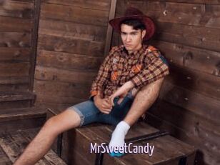 MrSweetCandy