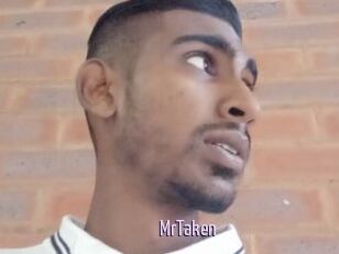 MrTaken