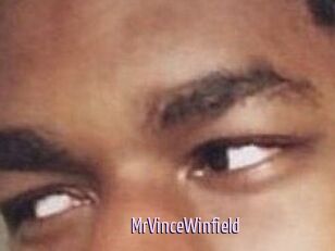 MrVinceWinfield