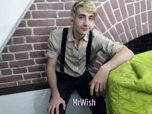 MrWish