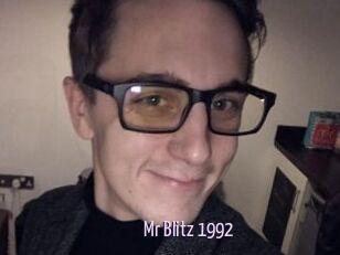 Mr_Blitz_1992