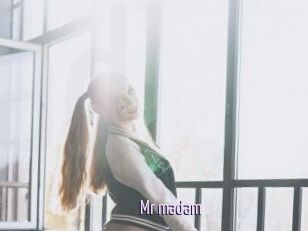 Mr_madam