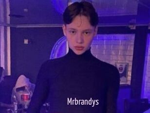 Mrbrandys