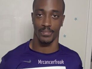 Mrcancerfreak