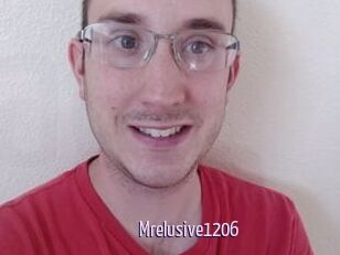 Mrelusive1206