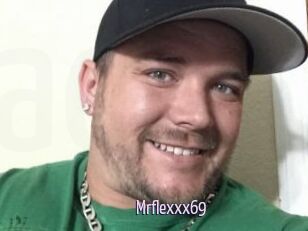 Mrflexxx69
