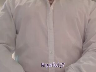 Mrperfect37