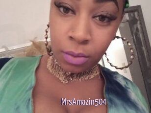 MrsAmazin504