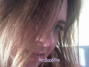 MrsBoobfire