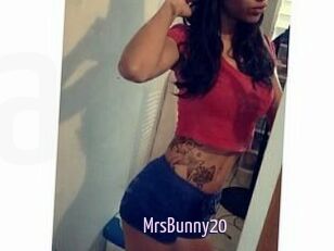Mrs_Bunny20