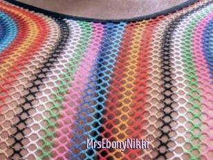 MrsEbonyNikki