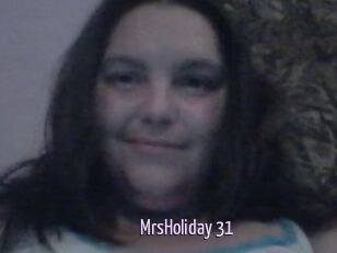 MrsHoliday_31