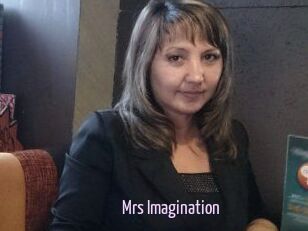 Mrs_Imagination