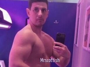 Mrscottish