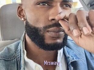 Mrswavy