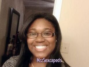 Mrz_Sexcapeds