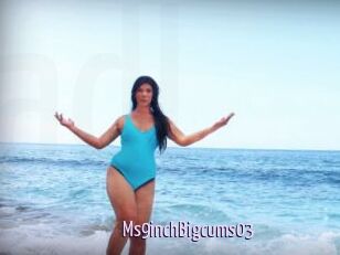 Ms9inchBigcums03