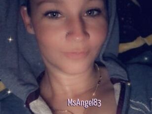 MsAngel83