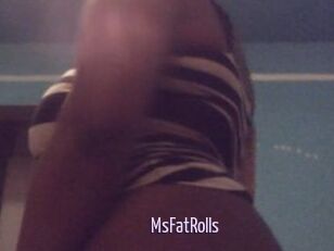 MsFatRolls