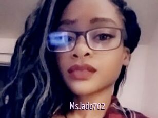 MsJade702