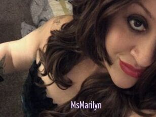 Ms_Marilyn