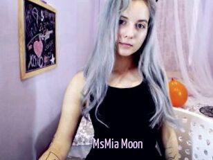 MsMia_Moon