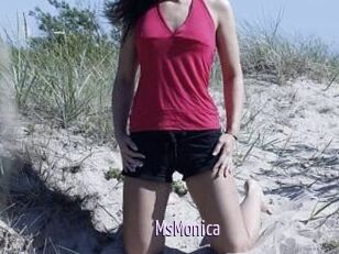 Ms_Monica