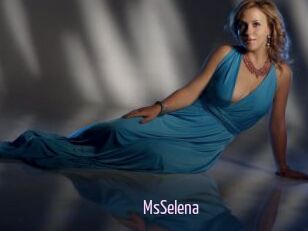 MsSelena