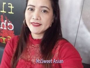 MsSweet_Asian