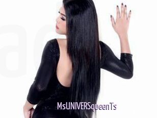 MsUNIVERSqueenTs