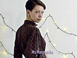 Ms_Marguerite
